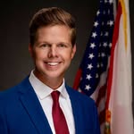 Mayor Wes Morrison - @mayorwesmorrison - Instagram
