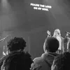 morrisonwest_ - @morrisonwest_ - TikTok