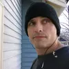 Wes Morrison359 - @wesmay359 - TikTok