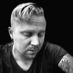 Wes Morrison - @wesmmorrison - Instagram