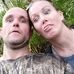 Wes Morrison - Facebook