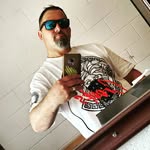 Wes Morrison - @westy102 - Instagram
