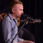 Wes Morrison - Facebook