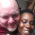 Wes Morrison - Facebook