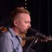 Wes Morrison - Facebook