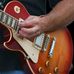 Wes Morrison - Facebook