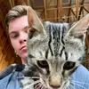 Wes Morrison - @justwesle - TikTok