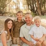 Wes Morrison - @wesmorrison0702 - Instagram