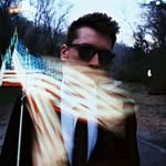 Wes Morrison - @1ftwonder - Instagram