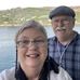 Wes Morrison - Facebook