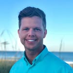 Wes Morrison - @wesmorrison321 - Instagram
