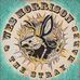 Wes Morrison &amp; The Stray Hares - Facebook