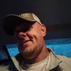 wes - @wesmorrison33 - TikTok