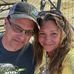 Wesley Morrison Jr - Facebook
