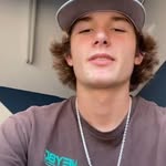 wesly - @wes_morrison_1 - Instagram
