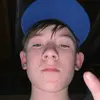wesplays - @wesmorrison3 - TikTok