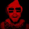 West Morrison - @westmorrisonmusic - TikTok