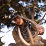 WM - @wesmorrison_ - Instagram