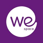 Женское сообщество | Девичники | Мастер-классы - @wespace.izmir - Instagram