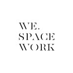 Креативное агентство для вашего бизнеса - @we.spacework - Instagram