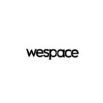 위스페이스 | 인테리어 | 인테리어중개업체 - @wespace_platform - Instagram