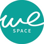 和怡商旅_空間租借 - @wespace._ - Instagram