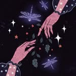 Настенная роспись - @wespace_63 - Instagram
