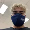 jessepro7277 - @wespacedxout - TikTok