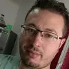 k2000 - @wespace - TikTok