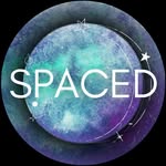 Spaced - @wespaced_ - Instagram