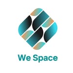 Virtual Office & Office Space - @wespace.id - Instagram