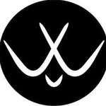 W.E. - We Evolve space 🌿Cantabria, Spain 🌊 - @w.e._space - Instagram