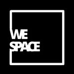 We Space - @_wespace - Instagram