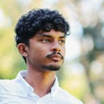 WE SPACE - @we.space__ - Instagram