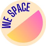 WE SPACE - @wespace_salzburg - Instagram