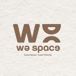 We Space - @wespaceco - Instagram