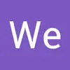 We Space - @we.space2 - TikTok