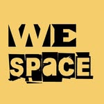 We Space - @wespace208 - Instagram