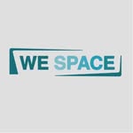 We Space - @wespacewalzwerk - Instagram