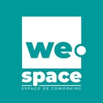 We Space - @wespace.coworking - Instagram