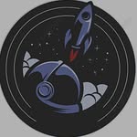 WE SPACE ♾ - @we.space_ - Instagram