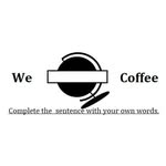 We space Coffee - @we.space.coffee - Instagram