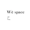 We space studio - @wespace.studio - TikTok
