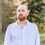 Wes Pace - @pace_wes - Instagram