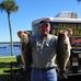 Wes Pace - Facebook