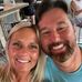 Wes Pace - Facebook