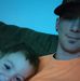 Wes Pace - Facebook