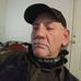 Wes Pace - Facebook