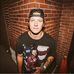 Wesley Pace - Facebook