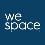 @wespace.jo - Instagram